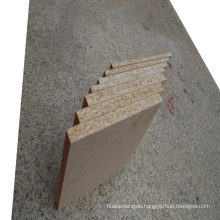 Waterproof 6mm OSB Board